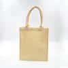 BGTS100 10oz Canvas Portrait Tote Bag 1