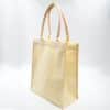 BGTS100 10oz Canvas Portrait Tote Bag