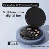 ITCB037 5 IN 1 3A QUICK CHARGE USB CABLE WITH CASE & HANDPHONE STAND 2