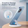 ITCB037 5 IN 1 3A QUICK CHARGE USB CABLE WITH CASE & HANDPHONE STAND 3