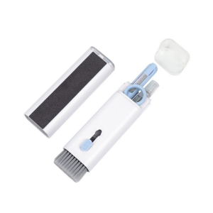 ITOT055 MULTIFUNCTION GADGET CLEANING TOOLS