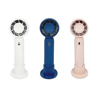 LFFA023 – HANDHELD TURBO FAN LFFA023 HANDHELD TURBO FAN 3