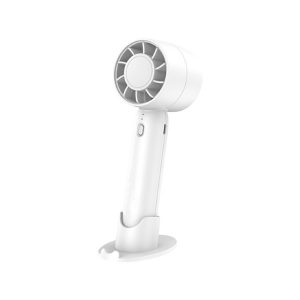 LFFA023 HANDHELD TURBO FAN