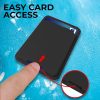 LFMA029 Mobile Card Pouch 3