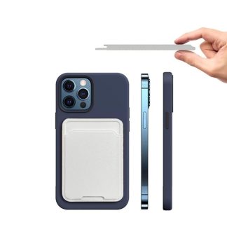 LFMA029 – Mobile Card Pouch LFMA029 Mobile Card Pouch
