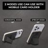 LFMA030 Mobile Card Pouch 2