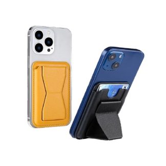 LFMA030   Mobile Card Pouch