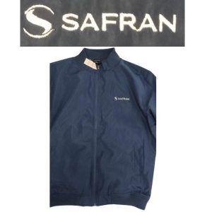 Safran emb jkt notyet3