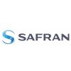 Safran logo