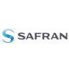 Safran logo