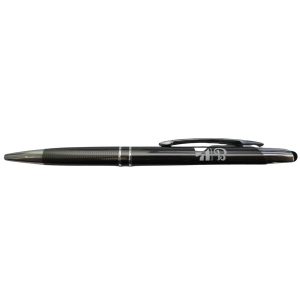 Textron stylus pen2