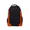 BGBP124 Backpack 1