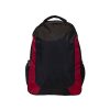 BGBP124 Backpack 2