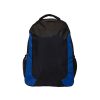 BGBP124 Backpack 3