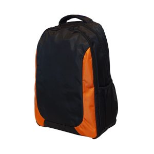 BGBP124 Backpack
