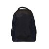 BGBP124 Backpack 4