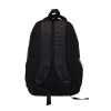 BGBP124 Backpack 5