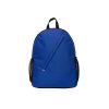 BGBP125 Backpack 1