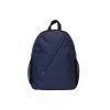 BGBP125 Backpack 2