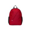 BGBP125 Backpack 3