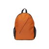 BGBP125 Backpack 4