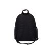 BGBP125 Backpack 5