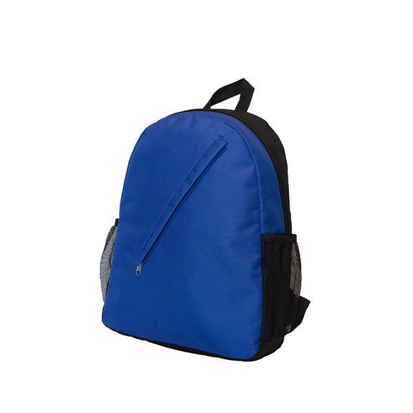 BGBP125 Backpack