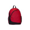 BGBP126 Backpack 1