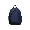 BGBP126 Backpack 2