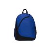 BGBP126 Backpack 3