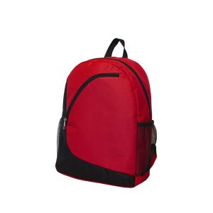 BGBP126 Backpack