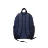 BGBP126 Backpack 4