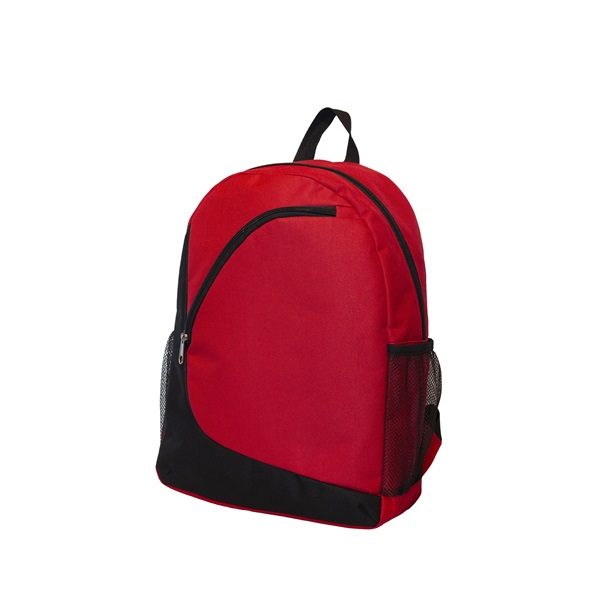 BGBP126 Backpack