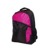 BGBP127 Backpack 1