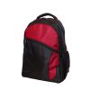 BGBP127 Backpack 2