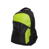 BGBP127 Backpack 3
