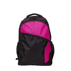 BGBP127 Backpack