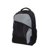 BGBP127 Backpack 4