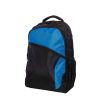 BGBP127 Backpack 5