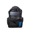 BGBP127 Backpack 6