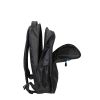 BGBP127 Backpack 7