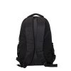 BGBP127 Backpack 8
