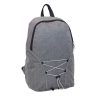 BGBP128   Backpack 1