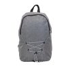 BGBP128   Backpack