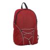 BGBP128   Backpack 2