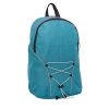 BGBP128   Backpack 3