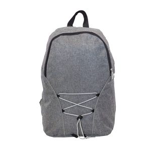 BGBP128 Backpack