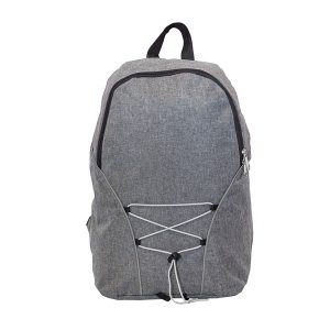 BGBP128   Backpack