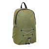 BGBP128   Backpack 4