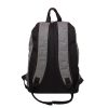 BGBP128   Backpack 5